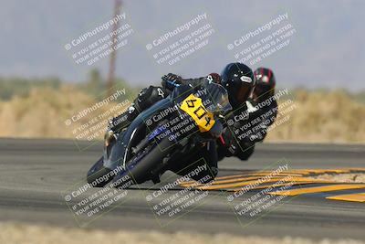 media/Feb-04-2023-SoCal Trackdays (Sat) [[8a776bf2c3]]/Turn 16 Set 1 (1115am)/